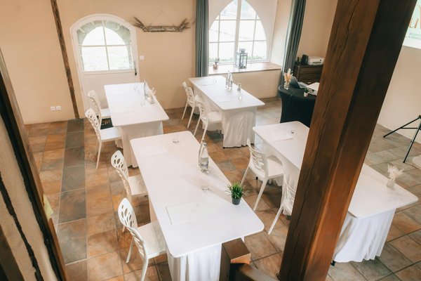 L'influence cruciale d'un dossier d'entreprise bien préparé sur l'obtention d'un prêt bancaire