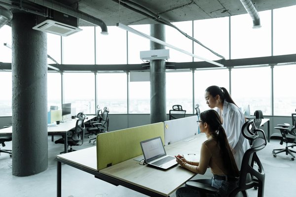 Ebs : votre partenaire idéal pour le son et lumière à aix-en-provence