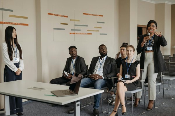 Transformation des Espaces de Stockage en Logistique : Stratégies Gagnantes pour une Optimisation Efficace