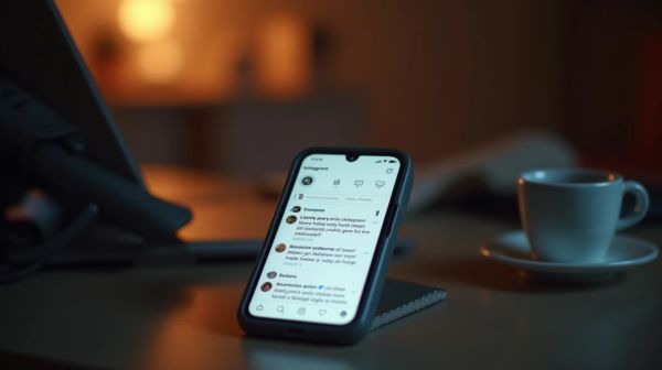 Acheter des likes Instagram pour optimiser votre visibilité