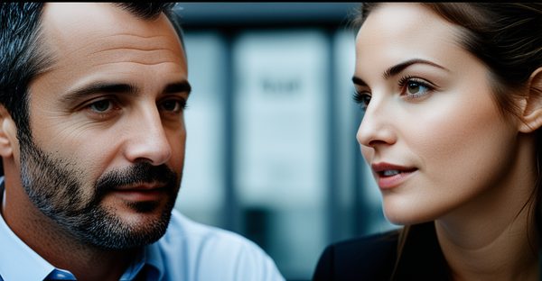 Agence de communication à clermont-ferrand : votre partenaire efficace