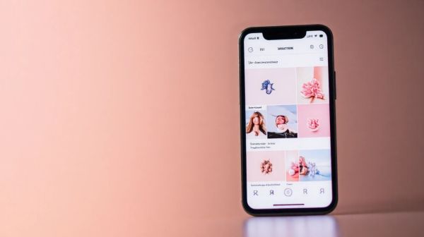 Boostez votre visibilité Instagram avec l'achat de likes