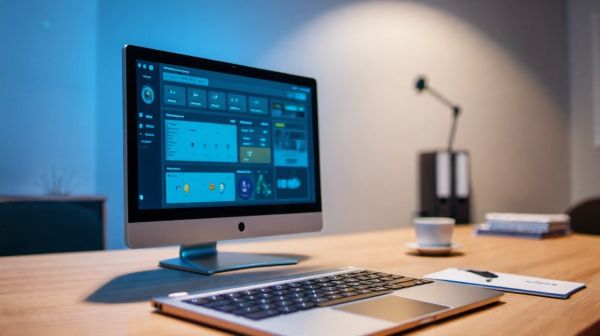 Découvrez comment un logiciel PIM propulse votre offre produit