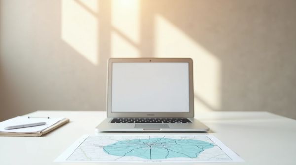 Doit-on vraiment choisir une agence SEO à Lille ?