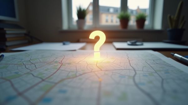 Doit-on vraiment choisir une agence SEO à Lille ?