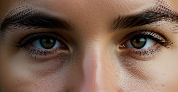 Formation mindset : transformez votre vie et atteignez vos objectifs