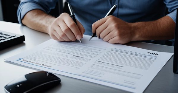 Guide complet pour réussir sa création d'entreprise en france