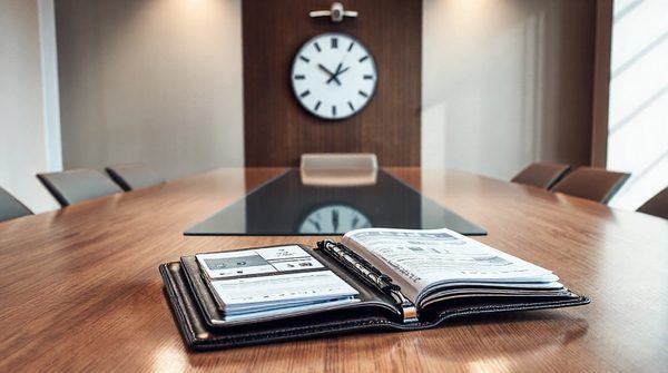 Guide complet sur la mission et le salaire d'un consultant moe