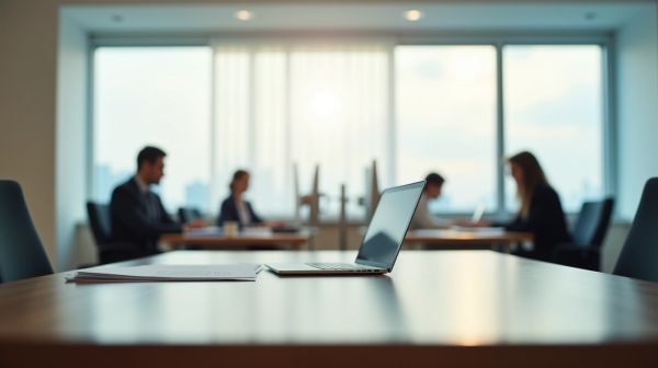 L'importance des contrats conformes au RGPD révélée