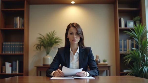 Maîtriser le droit social pour protéger vos intérêts