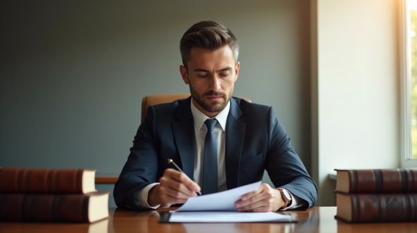 Maîtriser le droit social pour protéger vos intérêts