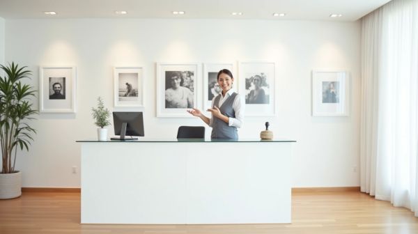 Nocéa propreté et services : des solutions adaptées pour tous vos besoins de nettoyage