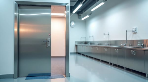 Nocéa propreté et services : des solutions adaptées pour tous vos besoins de nettoyage