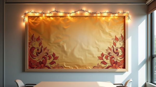 Personnaliser votre banderole association pour un impact maximal