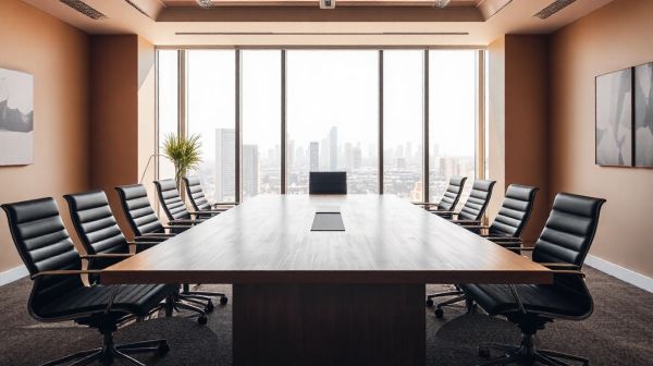 Pourquoi avoir des contrats au RGPD est essentiel pour les entreprises