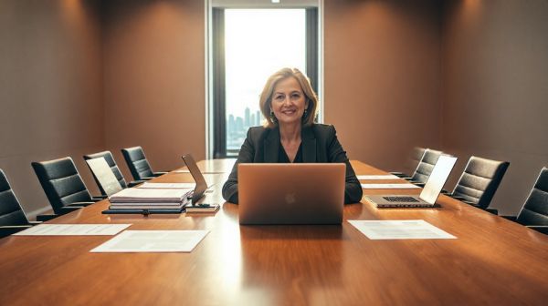 Pourquoi avoir des contrats au RGPD est essentiel pour les entreprises