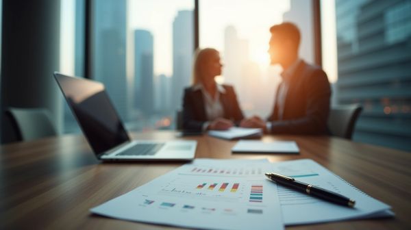 Pourquoi l'utilisation d'un logiciel PIM booste votre stratégie produit