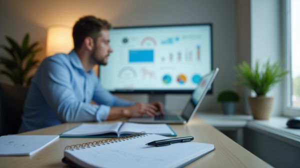 Pourquoi l'utilisation d'un logiciel PIM booste votre stratégie produit