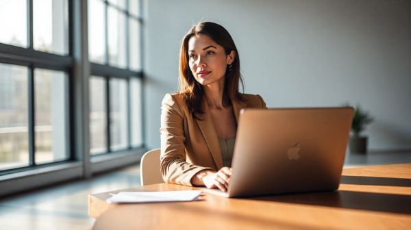 Top avantages d'une offre internet pro pour les PME