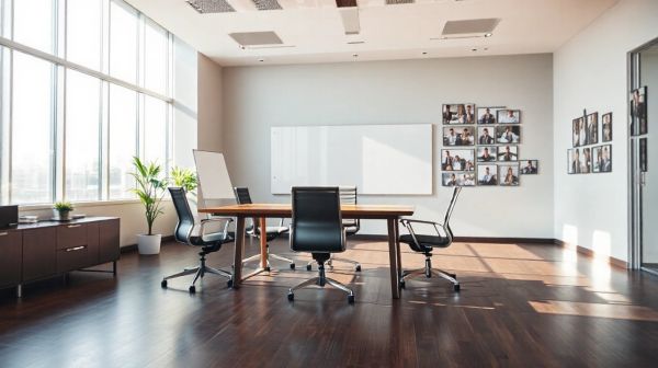 Top avantages d'une offre internet pro pour les PME