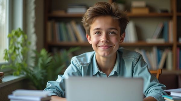 Top conseils pour exceller dans la prépa CRFPA à distance