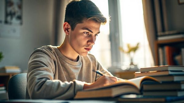 Top conseils pour exceller dans la prépa CRFPA à distance