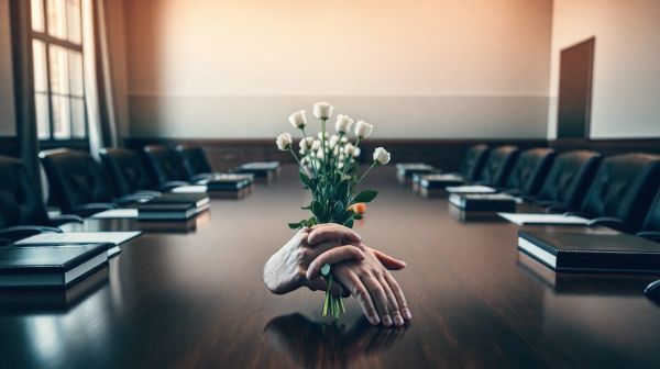 Top stratégies pour défendre vos droits en droit social
