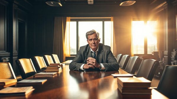 Top stratégies pour défendre vos droits en droit social