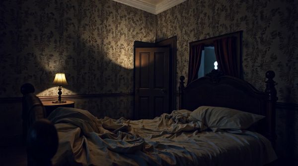 Top stratégies pour éliminer les punaises de lit à Paris
