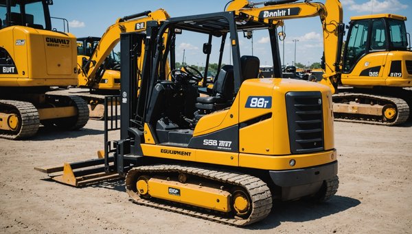 Location de matériel particulier : vos projets facilités !