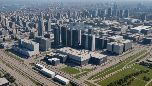 Sécurité des biens : des solutions fiables et personnalisées