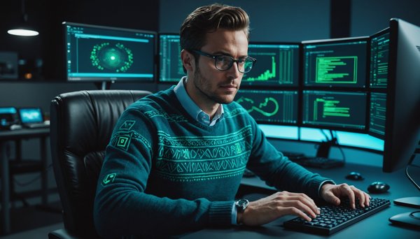 Recrutez des experts it à madagascar pour un budget raisonnable